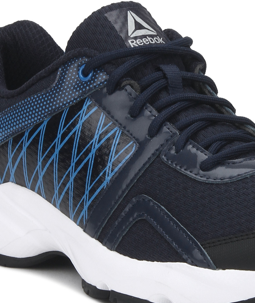 Reebok smooth flyer xtreme running shoes on sale