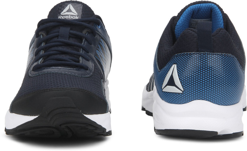 Reebok smooth flyer xtreme running shoes online