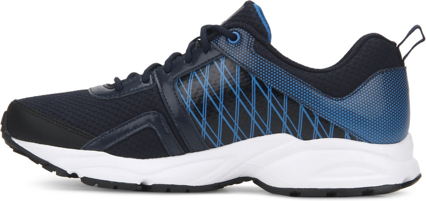 Reebok smooth flyer 2025 running shoes