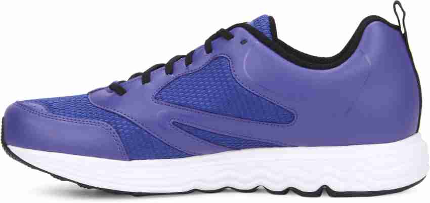 Reebok turbo xtreme cheap running shoes