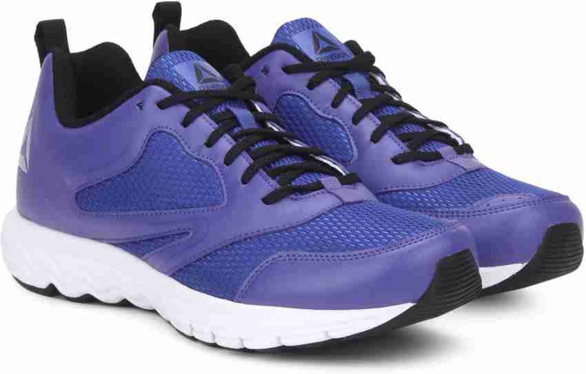 Reebok turbo xtreme cheap running shoes