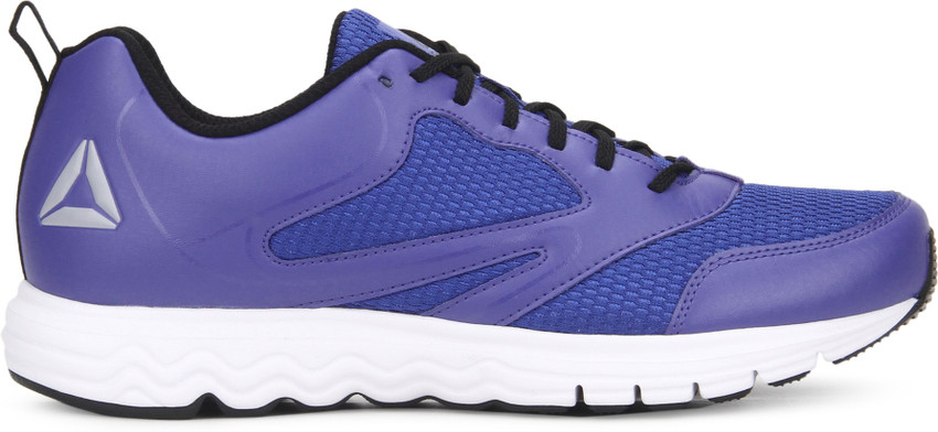 Reebok turbo xtreme running shoes hotsell