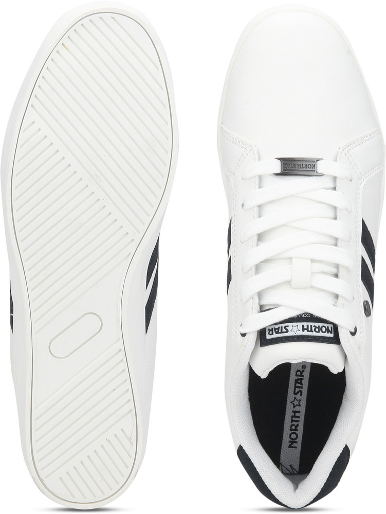 North star 2024 shoes flipkart