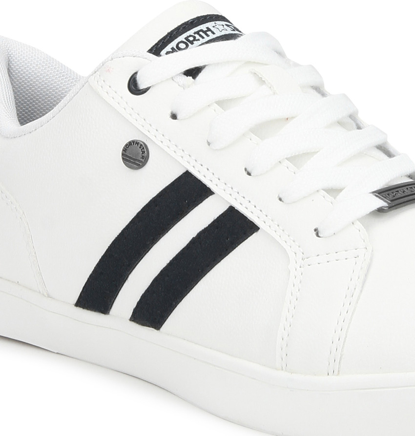 NORTH STAR by Bata SPIRIT Sneakers For Men