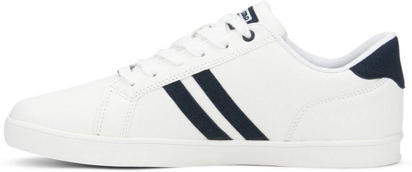 NORTH STAR by Bata SPIRIT Sneakers For Men
