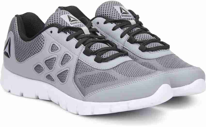 Reebok sprint affect xtreme running shoes outlet