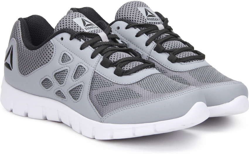 Reebok sprint affect store xtreme running shoes