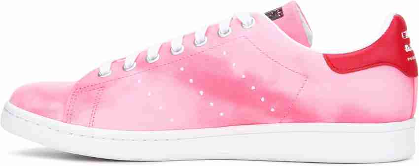 Hoe vallen 2025 stan smith sneakers
