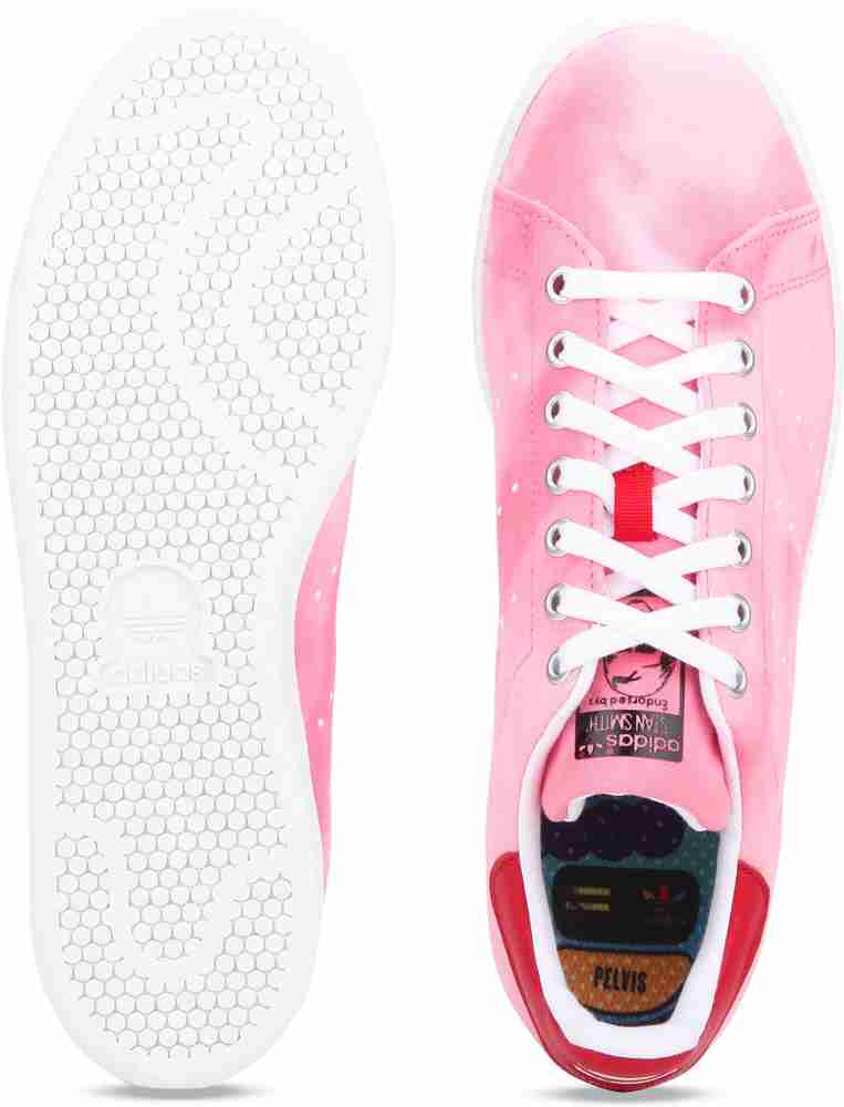 Adidas originals pw hu holi stan smith sale