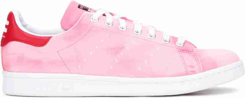 Stan store smith holi