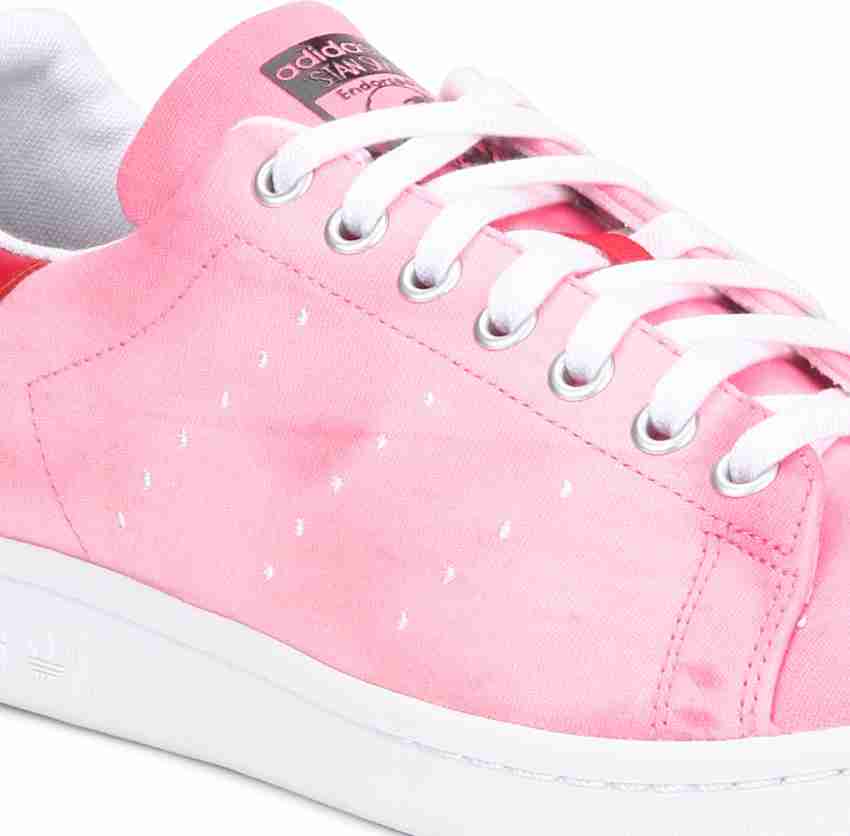 Adidas originals pw hu holi stan smith clearance