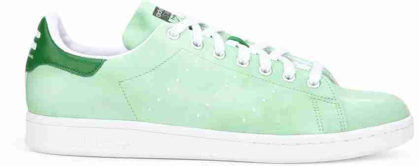 Stan smith hu 2025
