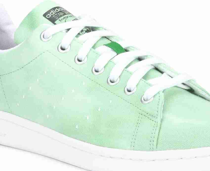 Hu stan smith sale