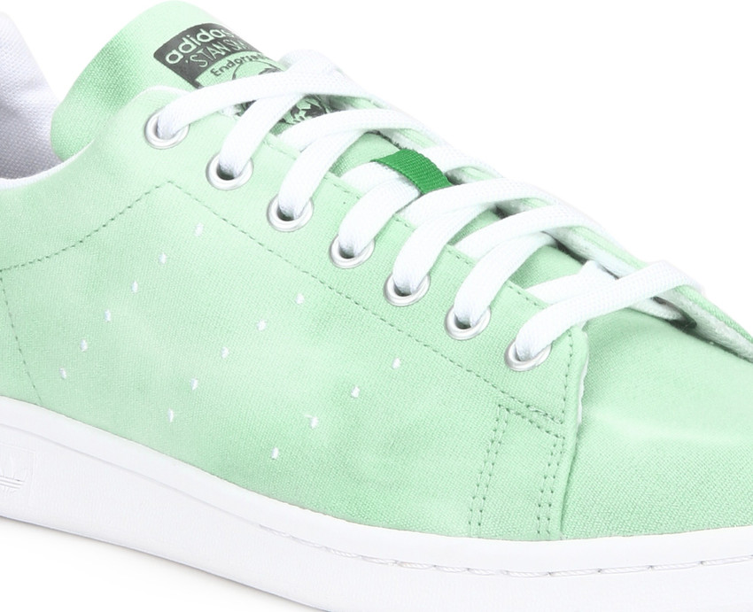 Hu holi stan smith best sale