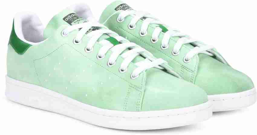Stan smith holi top