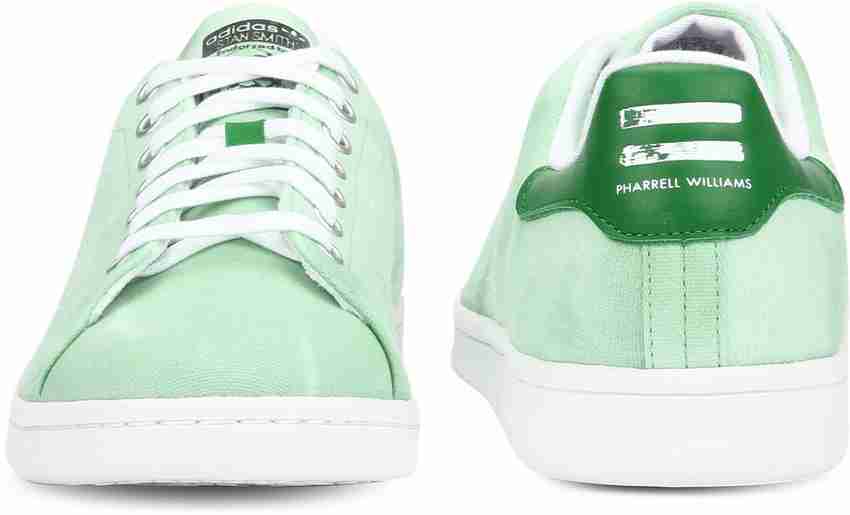 Holi stan discount smith