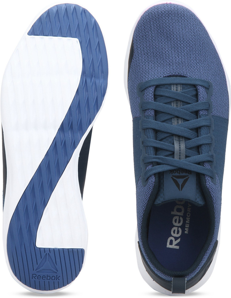 Reebok astroride walk mens on sale