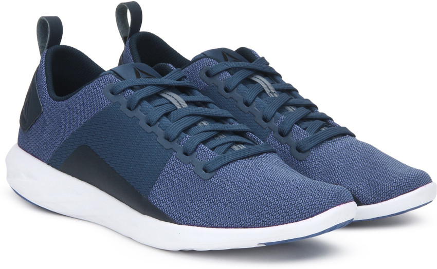 Reebok astroride walk mens discount