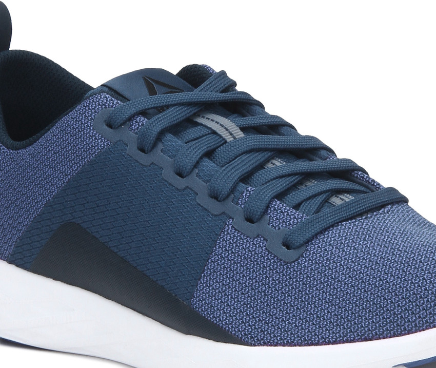 REEBOK ASTRORIDE WALK Walking Shoes For Men Buy BLUE NAVY WHITE Color REEBOK ASTRORIDE WALK Walking Shoes For Men Online at Best Price Shop Online for Footwears in India Flipkart