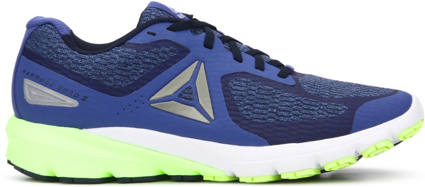 Reebok harmony road 2 on sale mens