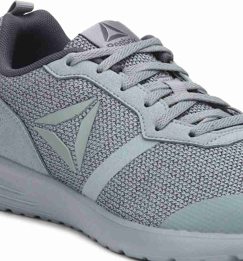 Reebok foster flyer review online