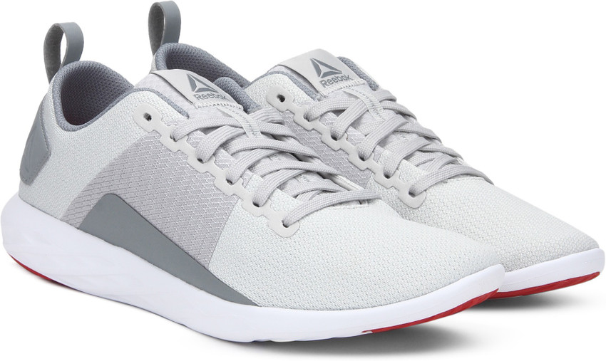 Reebok astroride walk cheap