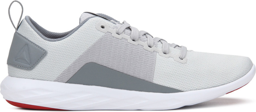 Men's reebok top astroride walk shoes