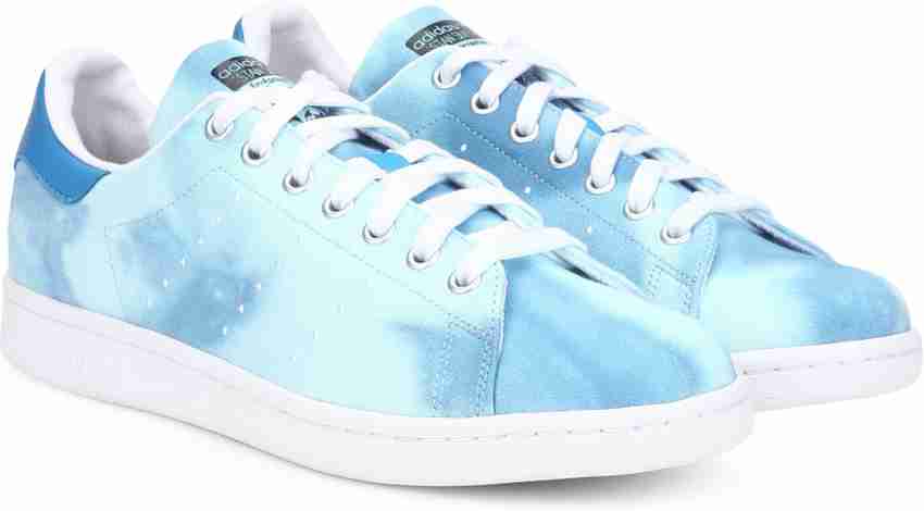 Adidas originals pw hu holi stan hot sale smith