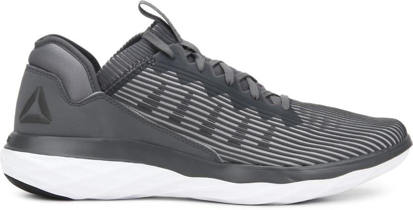 REEBOK ASTRORIDE FOREVER Running Shoes For Men Buy ALLOY STARK