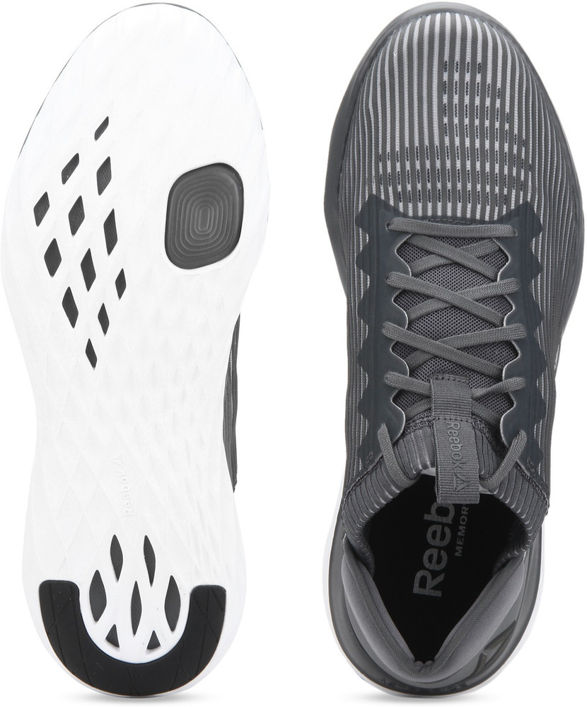 Reebok astroride forever review top