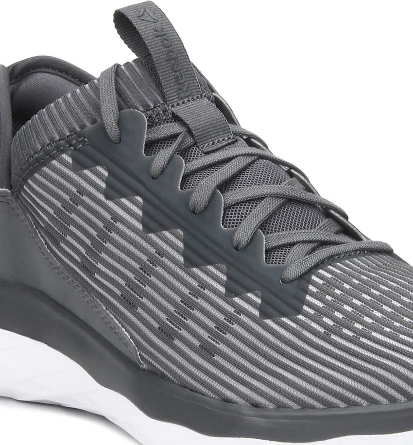 REEBOK ASTRORIDE FOREVER Running Shoes For Men Buy ALLOY STARK