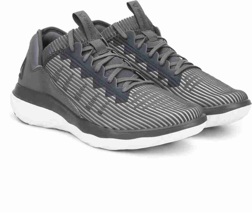 REEBOK ASTRORIDE FOREVER Running Shoes For Men Buy
