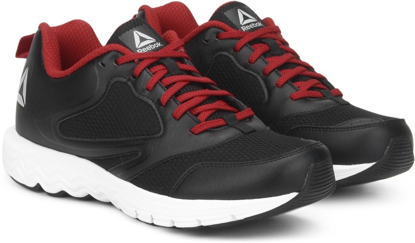 Reebok turbo xtreme 2025 running shoes