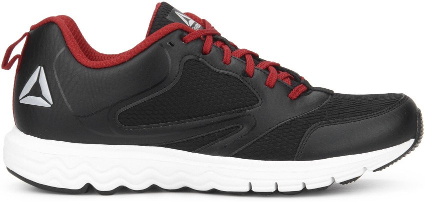 Reebok turbo xtreme deals running shoes