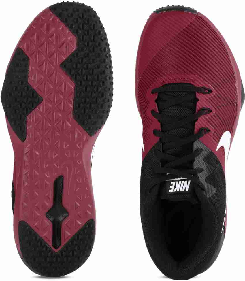 Tênis nike sale retaliation tr masculino