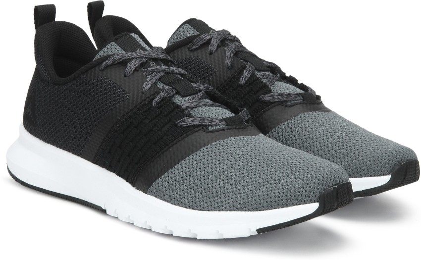 REEBOK PRINT LITE RUSH Running Shoes For Men