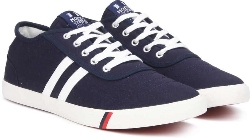 North star shoes new arrivals flipkart