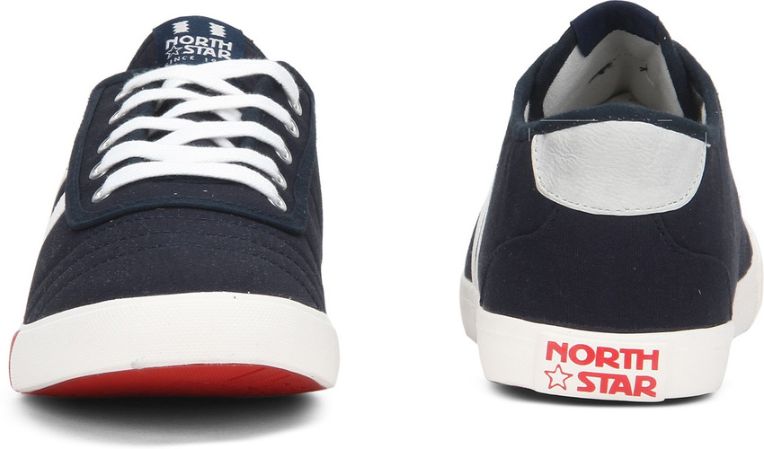 North star shoes flipkart hot sale