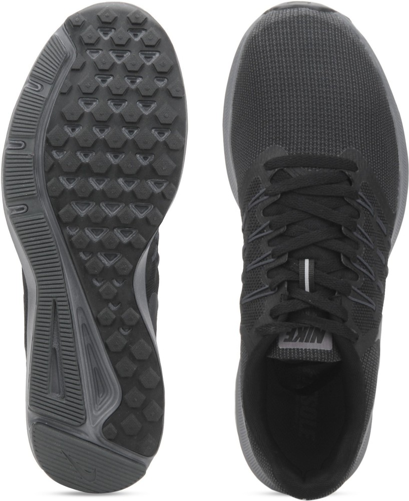 Nike run hot sale swift anthracite