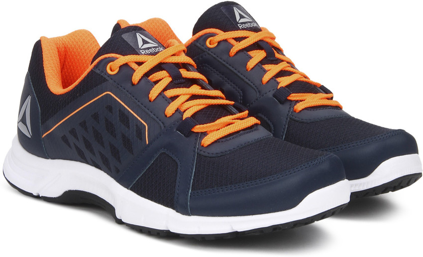 Reebok xtreme wild 2 new arrivals