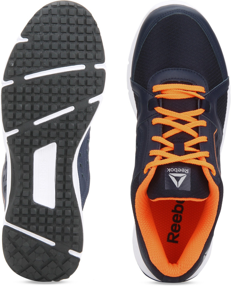 Reebok xtreme wild 2 cheap