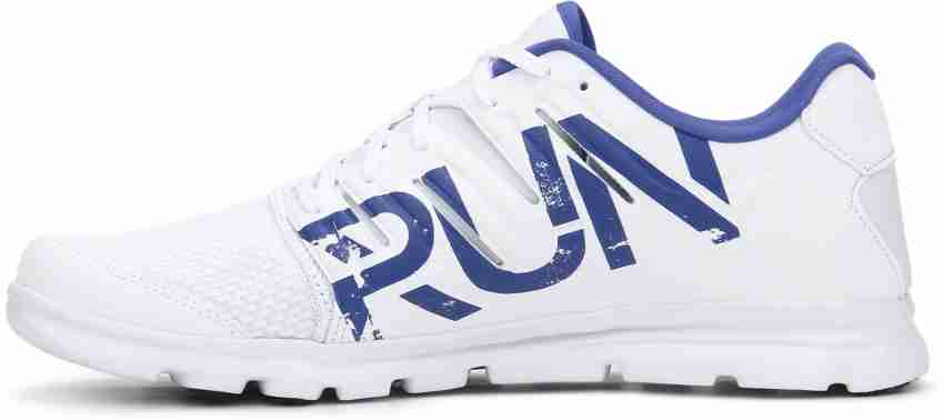 REEBOK ULTRA SPEED 2.0 Running Shoes For Men Buy WHITE ACID BLUE Color REEBOK ULTRA SPEED 2.0 Running Shoes For Men Online at Best Price Shop Online for Footwears in India Flipkart