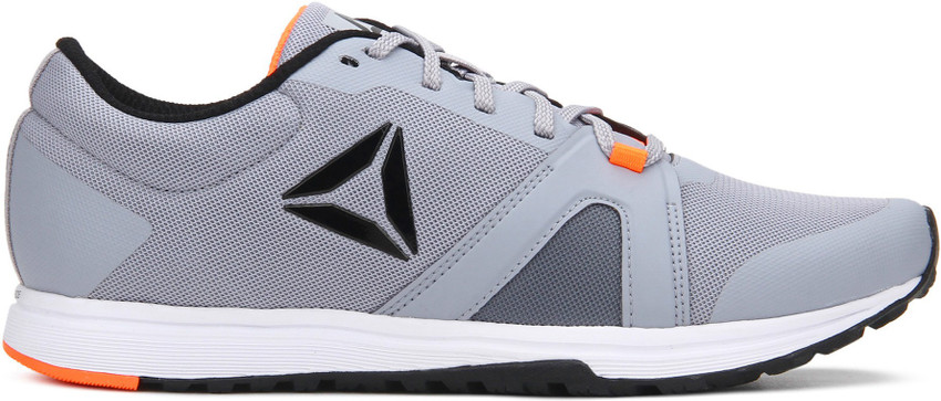 REEBOK Mighty Trainer Training Shoes For Men
