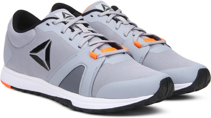 Reebok mighty trainer shoes discount