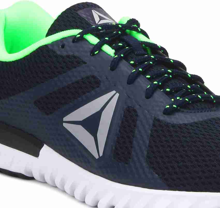 Reebok sale dash runner