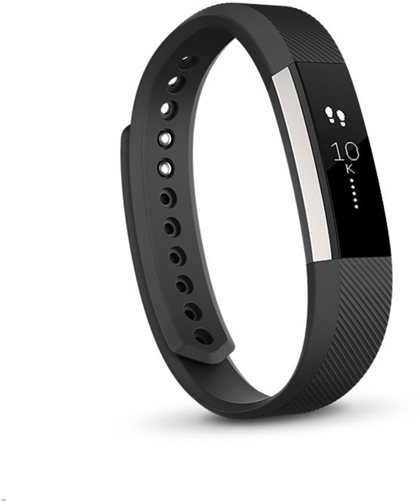 FITBIT Alta Price in India Buy FITBIT Alta online at Flipkart