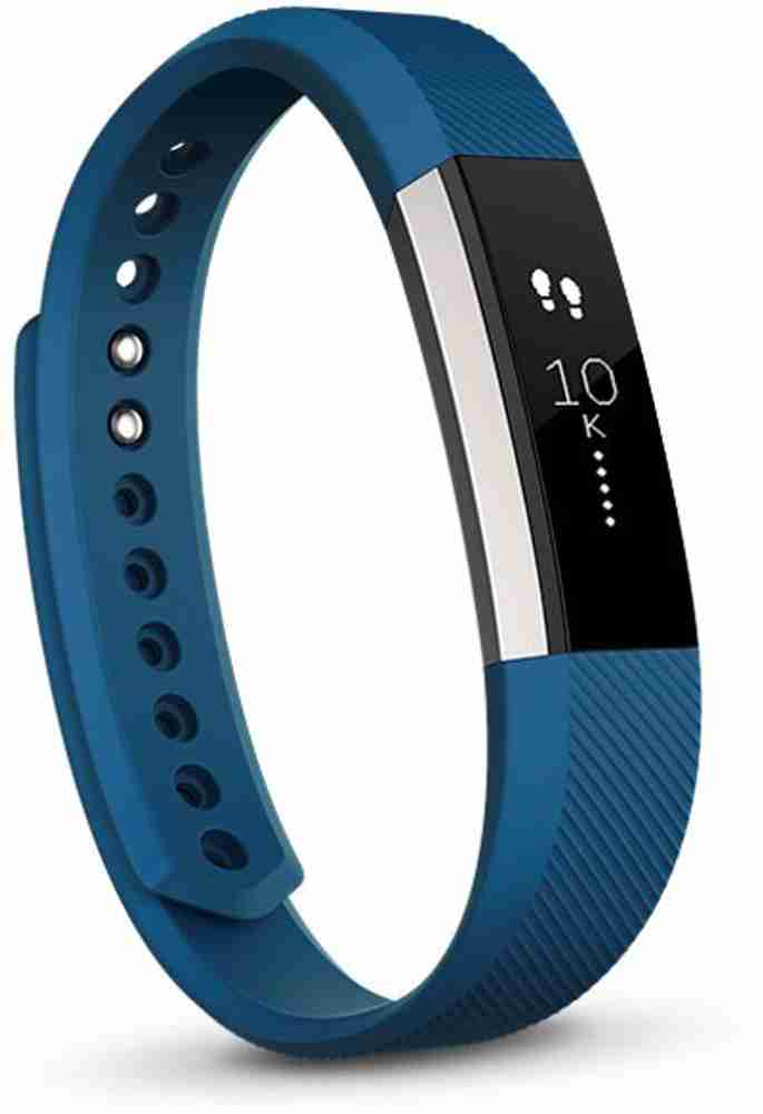 Fitbit alta stopwatch online