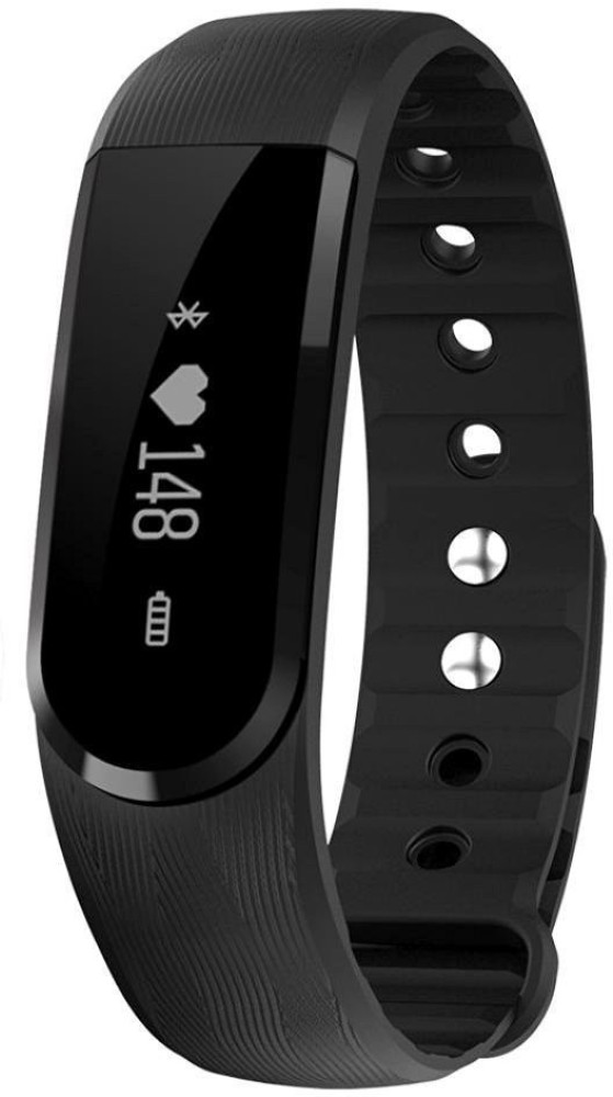 Mi5 best sale fitness band