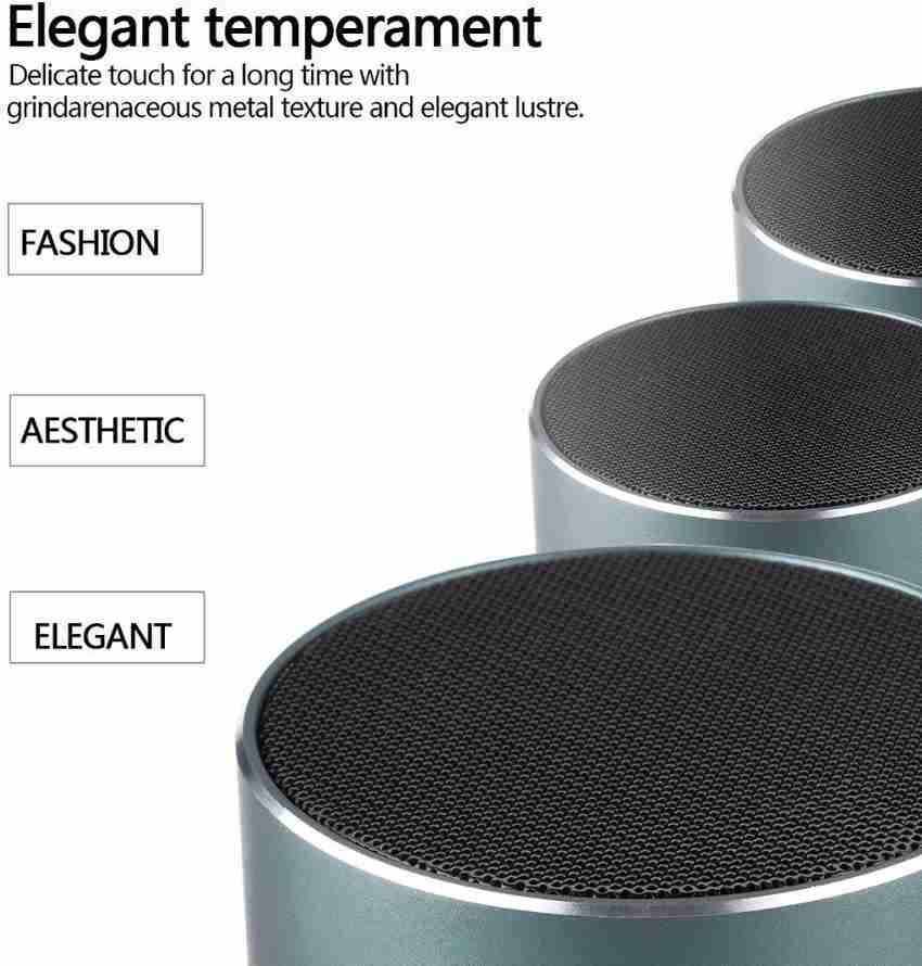 Bluetooth deals speaker bo