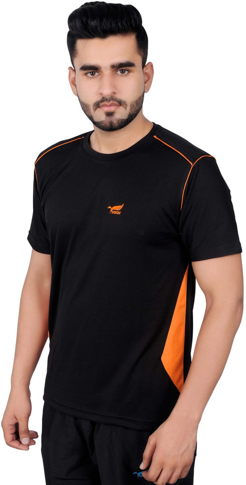Nnn sportswear on sale